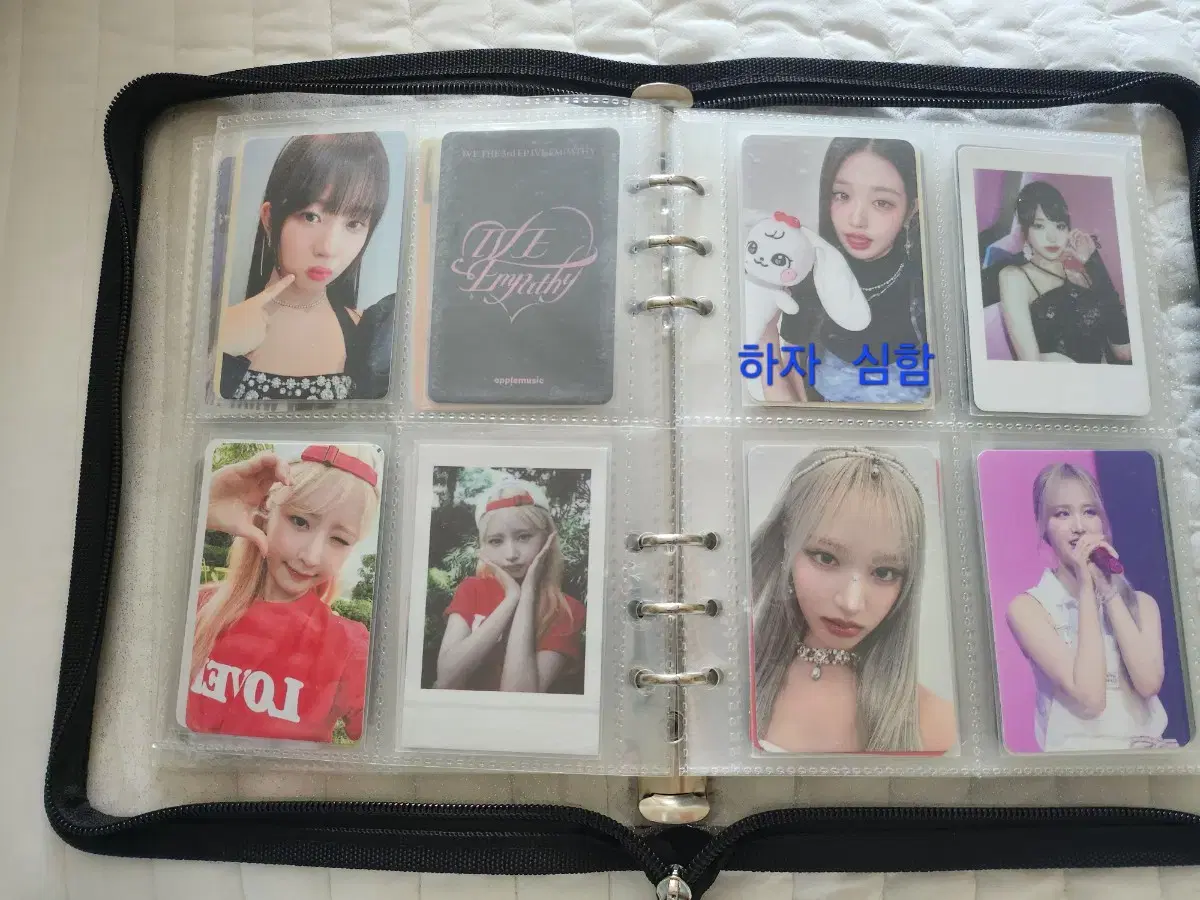 thumbnail-4